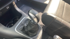 Citroen C3 1.2 PureTech Shine Plus 5dr Petrol Hatchback